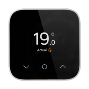 Hive Thermostat Mini